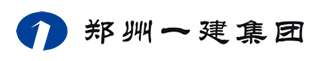 &#113;&#121;&#29699;&#21451;&#20250;&#45;&#40;&#21315;&#20159;&#41;&#95;&#23448;&#26041;&#32593;&#31449;