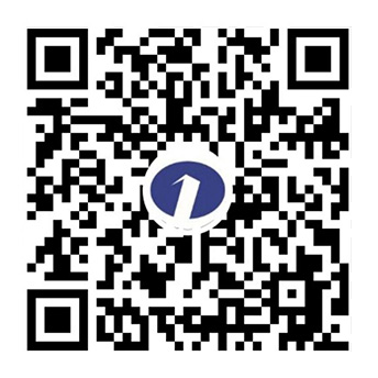&#113;&#121;&#29699;&#21451;&#20250;&#45;&#40;&#21315;&#20159;&#41;&#95;&#23448;&#26041;&#32593;&#31449;
