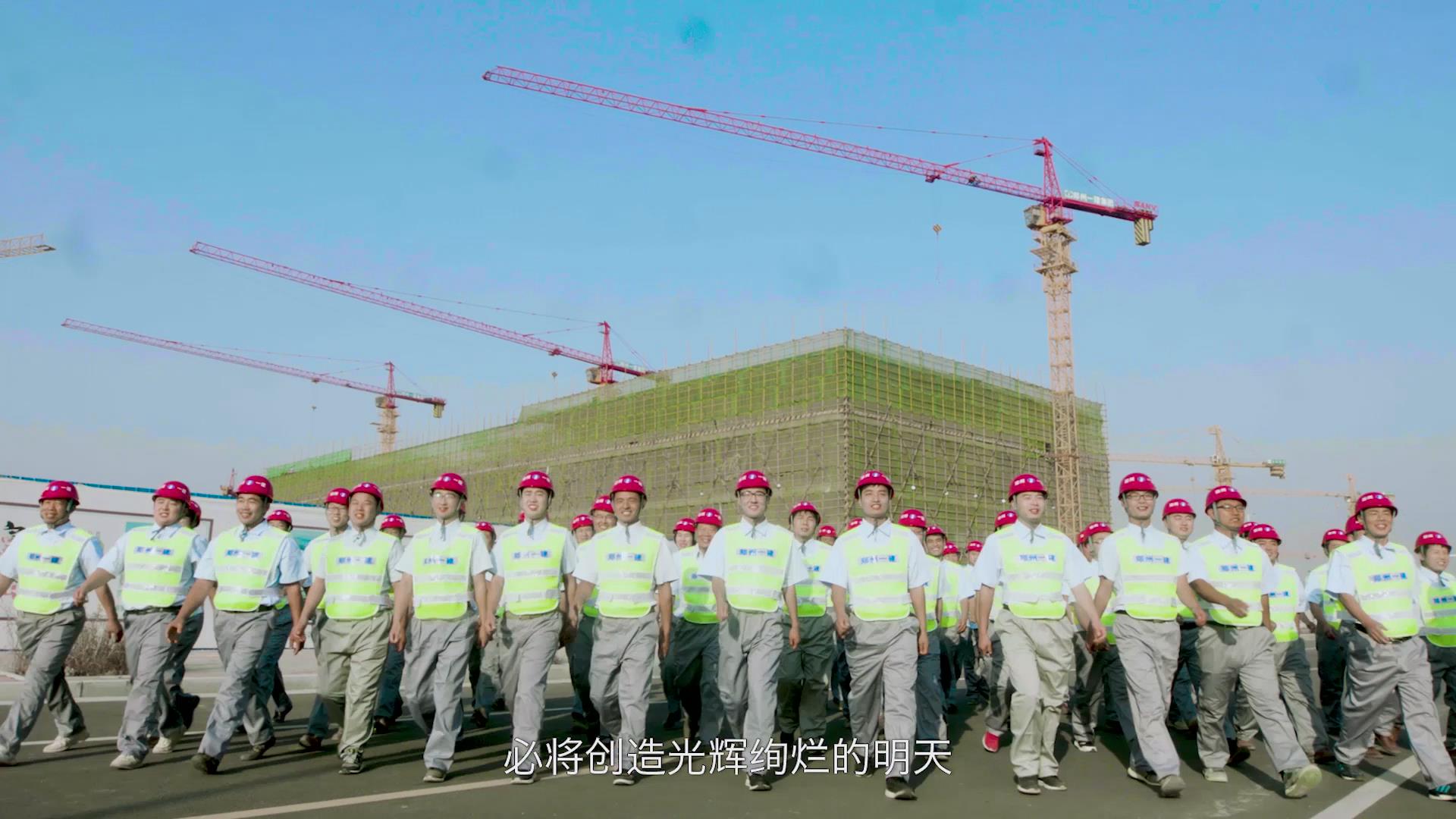 &#113;&#121;&#29699;&#21451;&#20250;&#45;&#40;&#21315;&#20159;&#41;&#95;&#23448;&#26041;&#32593;&#31449;