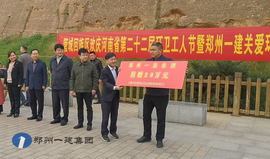 &#113;&#121;&#29699;&#21451;&#20250;&#45;&#40;&#21315;&#20159;&#41;&#95;&#23448;&#26041;&#32593;&#31449;