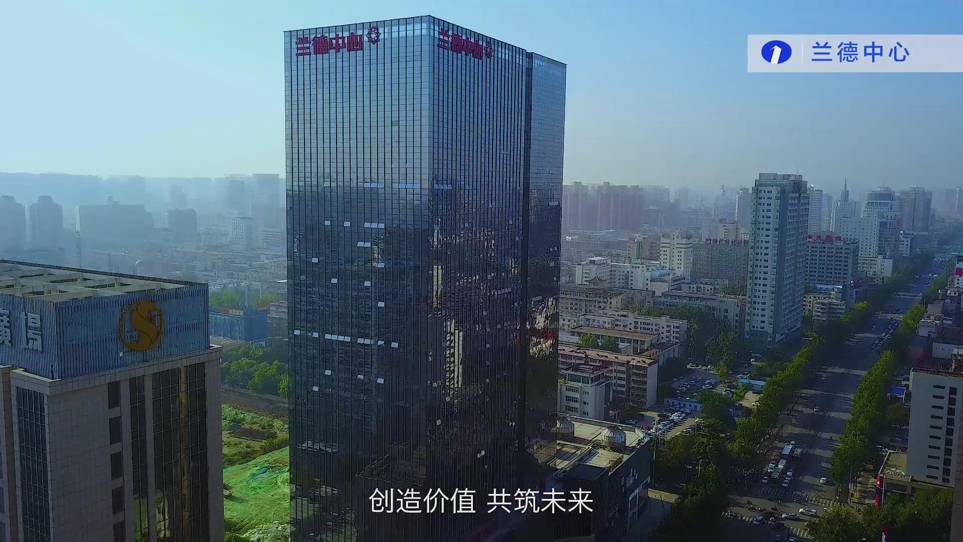 &#113;&#121;&#29699;&#21451;&#20250;&#45;&#40;&#21315;&#20159;&#41;&#95;&#23448;&#26041;&#32593;&#31449;
