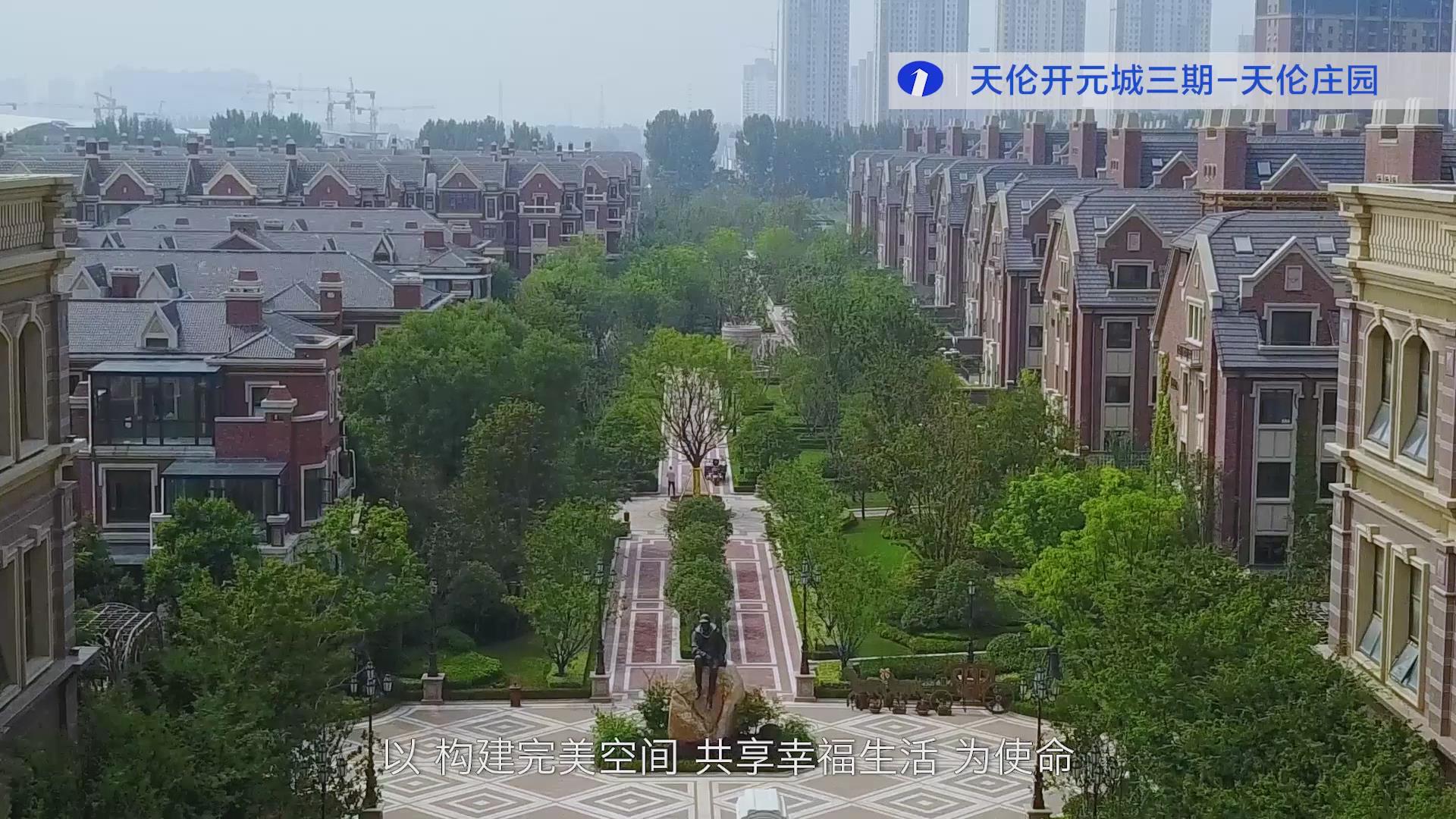 &#113;&#121;&#29699;&#21451;&#20250;&#45;&#40;&#21315;&#20159;&#41;&#95;&#23448;&#26041;&#32593;&#31449;