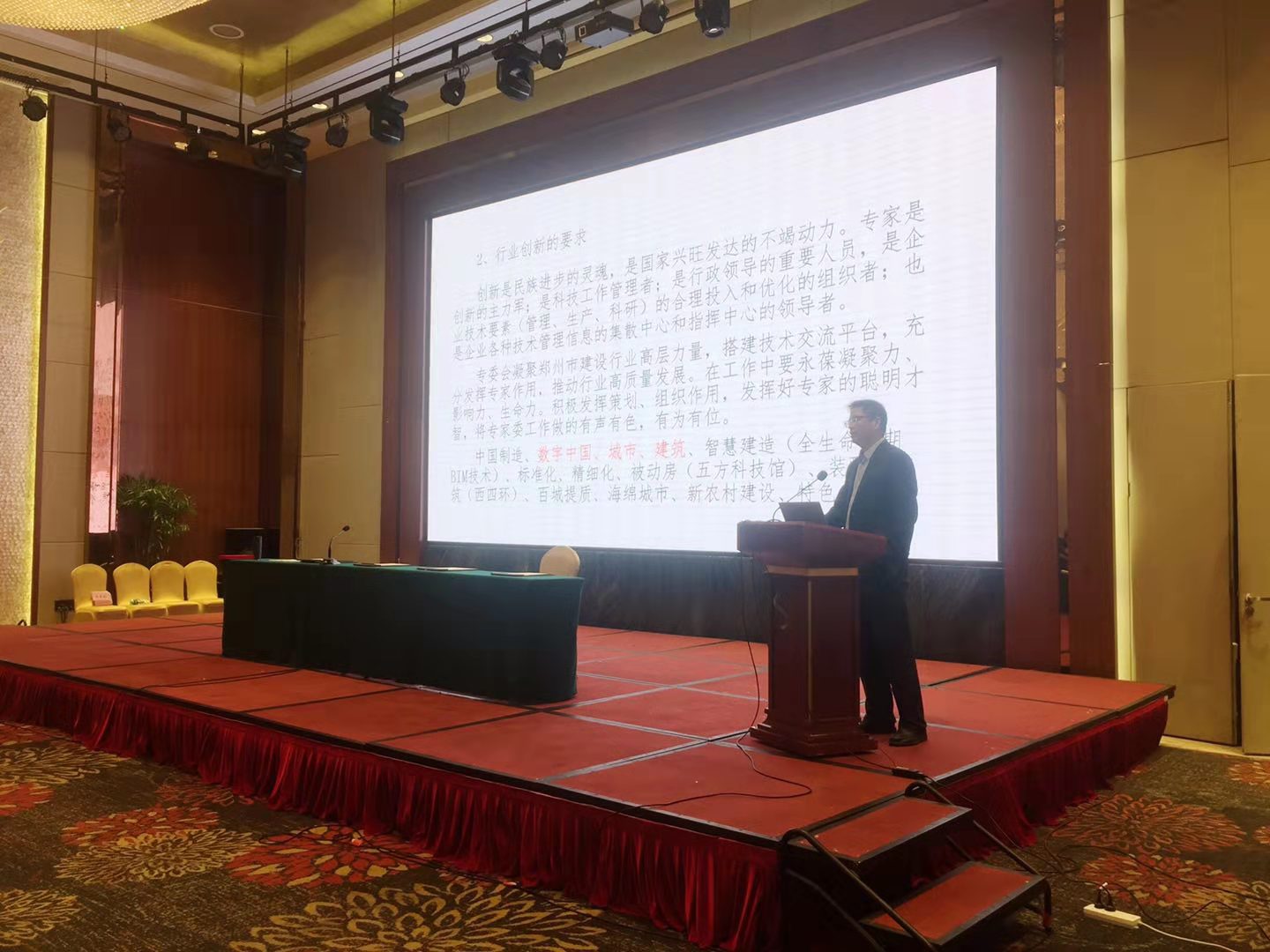 &#113;&#121;&#29699;&#21451;&#20250;&#45;&#40;&#21315;&#20159;&#41;&#95;&#23448;&#26041;&#32593;&#31449;