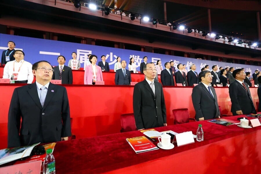 &#113;&#121;&#29699;&#21451;&#20250;&#45;&#40;&#21315;&#20159;&#41;&#95;&#23448;&#26041;&#32593;&#31449;