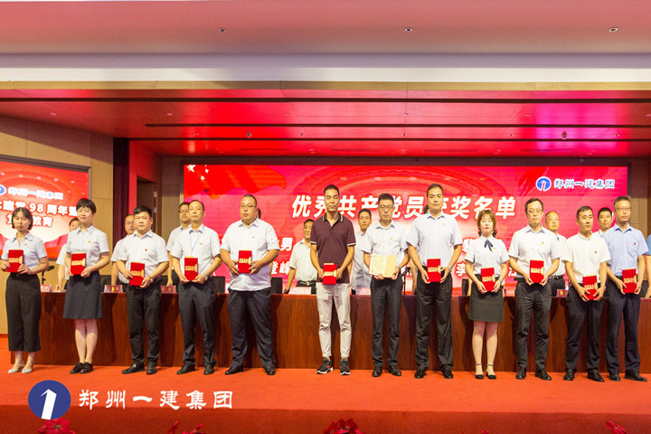&#113;&#121;&#29699;&#21451;&#20250;&#45;&#40;&#21315;&#20159;&#41;&#95;&#23448;&#26041;&#32593;&#31449;