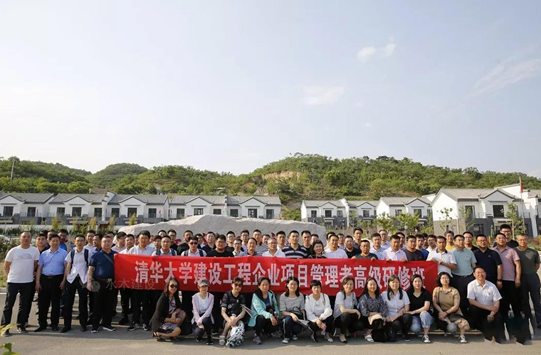 &#113;&#121;&#29699;&#21451;&#20250;&#45;&#40;&#21315;&#20159;&#41;&#95;&#23448;&#26041;&#32593;&#31449;