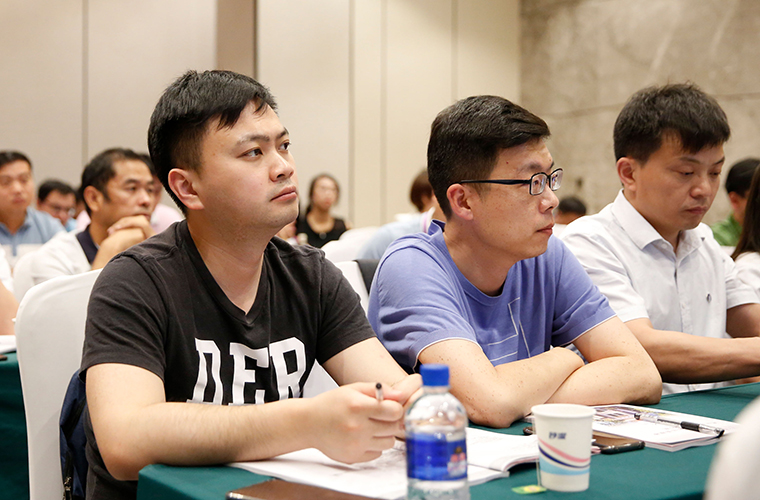 &#113;&#121;&#29699;&#21451;&#20250;&#45;&#40;&#21315;&#20159;&#41;&#95;&#23448;&#26041;&#32593;&#31449;