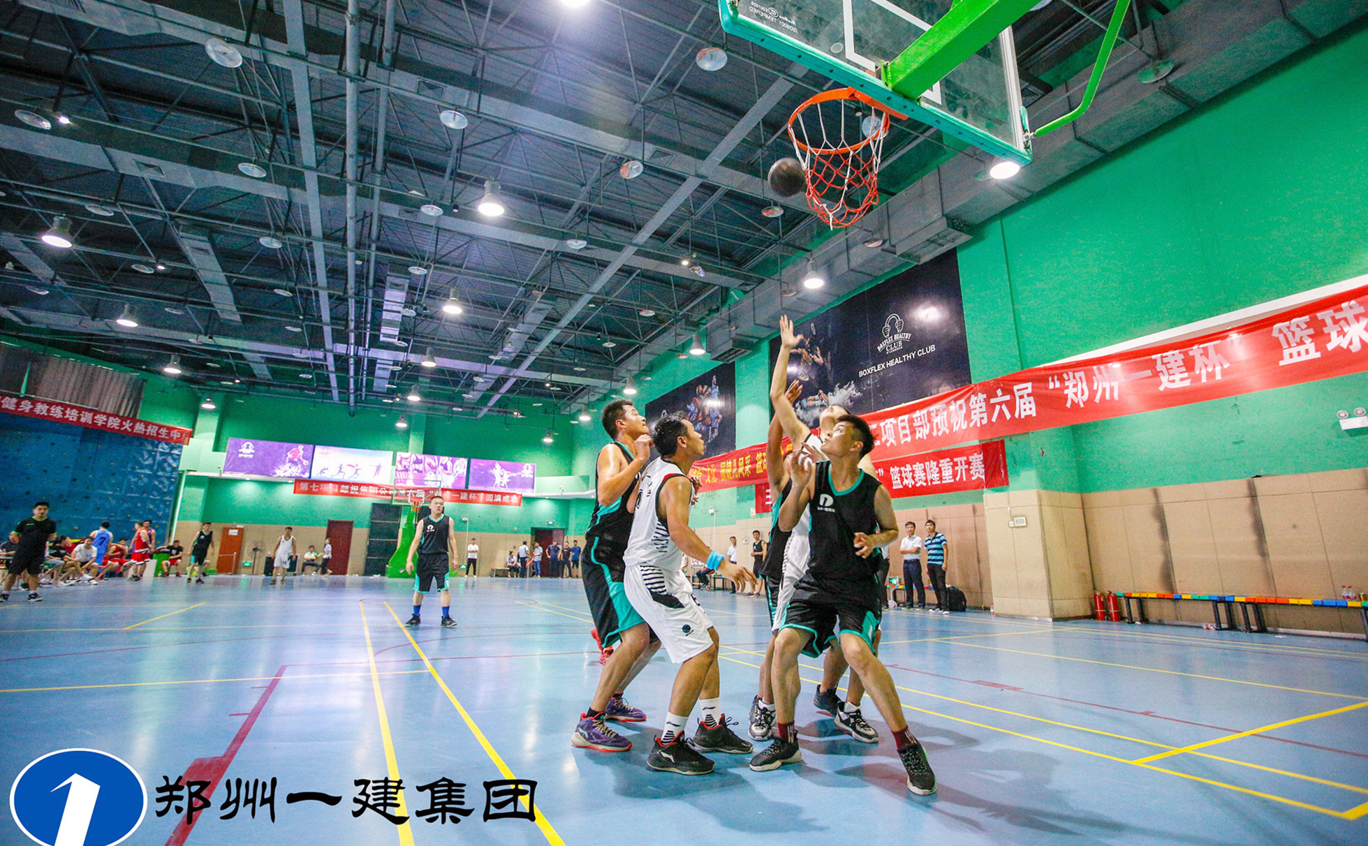 &#113;&#121;&#29699;&#21451;&#20250;&#45;&#40;&#21315;&#20159;&#41;&#95;&#23448;&#26041;&#32593;&#31449;