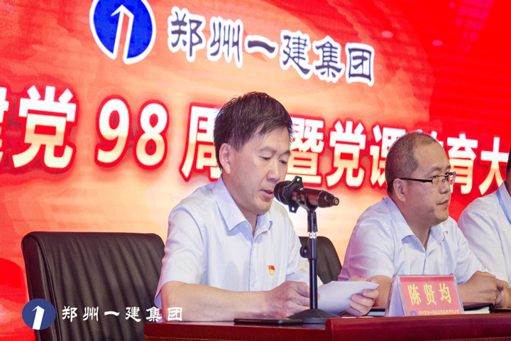 &#113;&#121;&#29699;&#21451;&#20250;&#45;&#40;&#21315;&#20159;&#41;&#95;&#23448;&#26041;&#32593;&#31449;