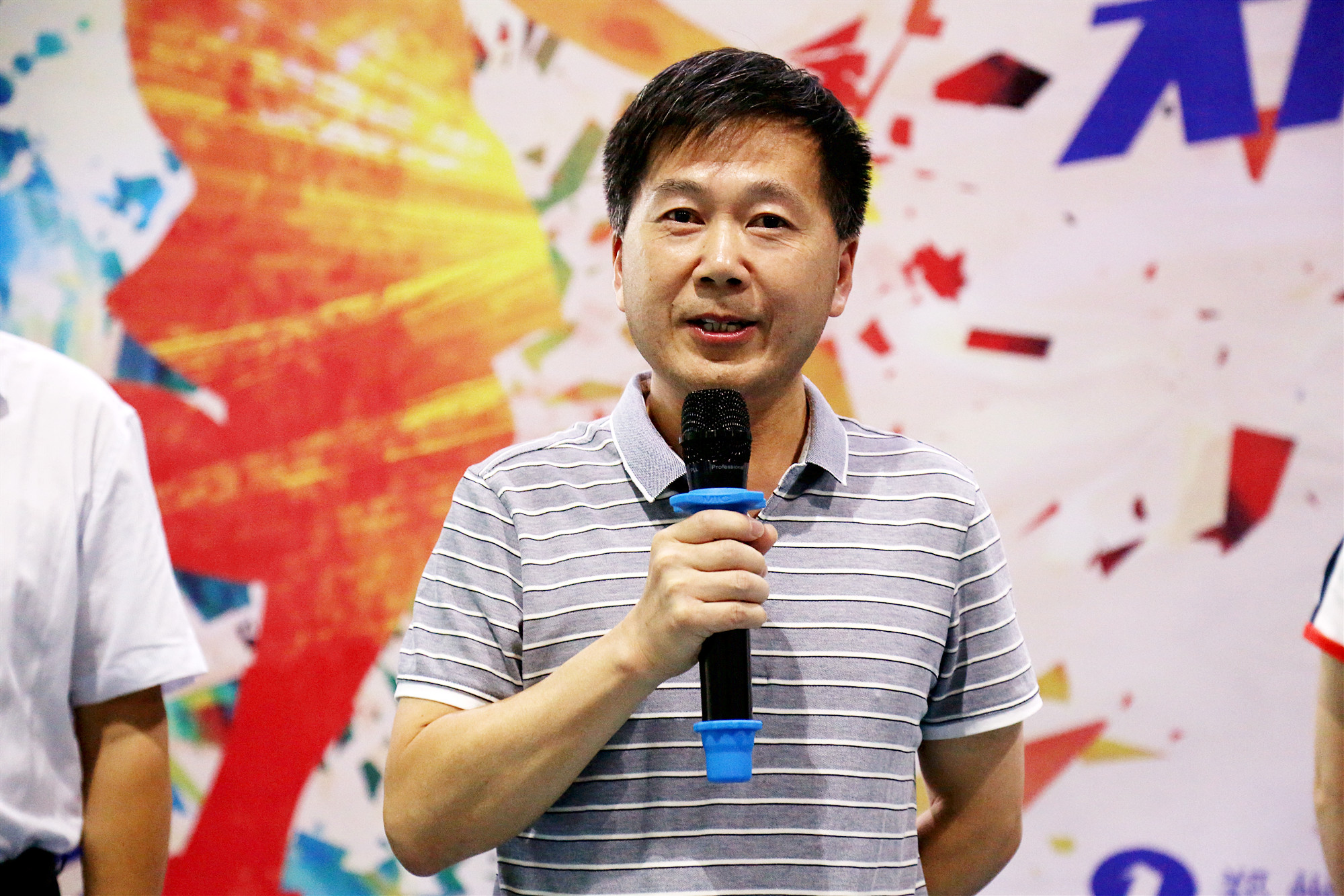 &#113;&#121;&#29699;&#21451;&#20250;&#45;&#40;&#21315;&#20159;&#41;&#95;&#23448;&#26041;&#32593;&#31449;