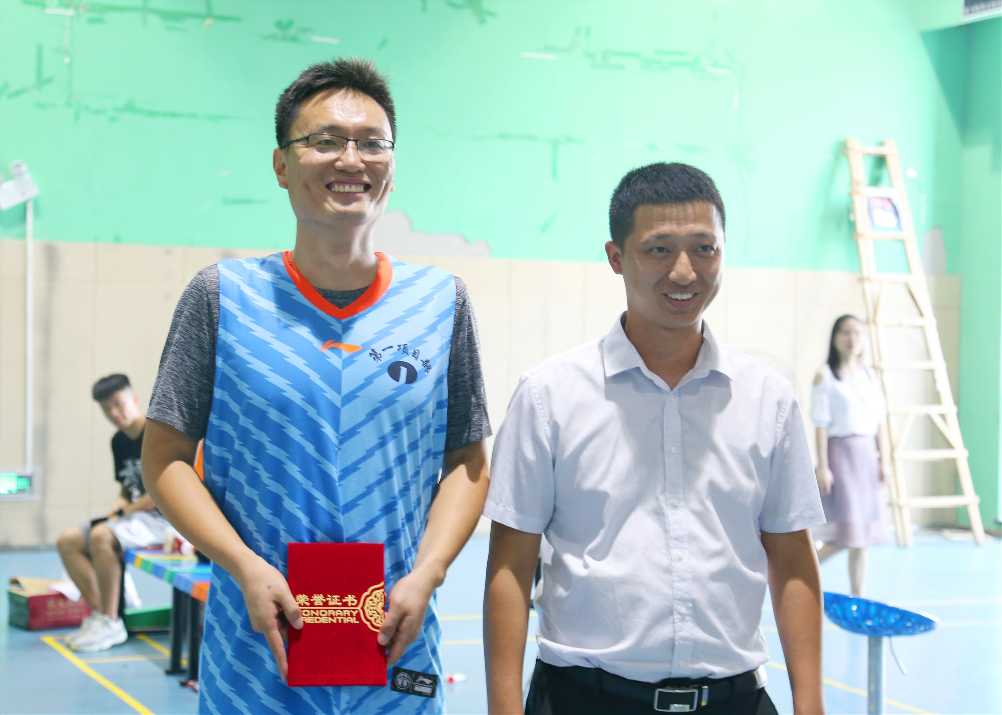 &#113;&#121;&#29699;&#21451;&#20250;&#45;&#40;&#21315;&#20159;&#41;&#95;&#23448;&#26041;&#32593;&#31449;