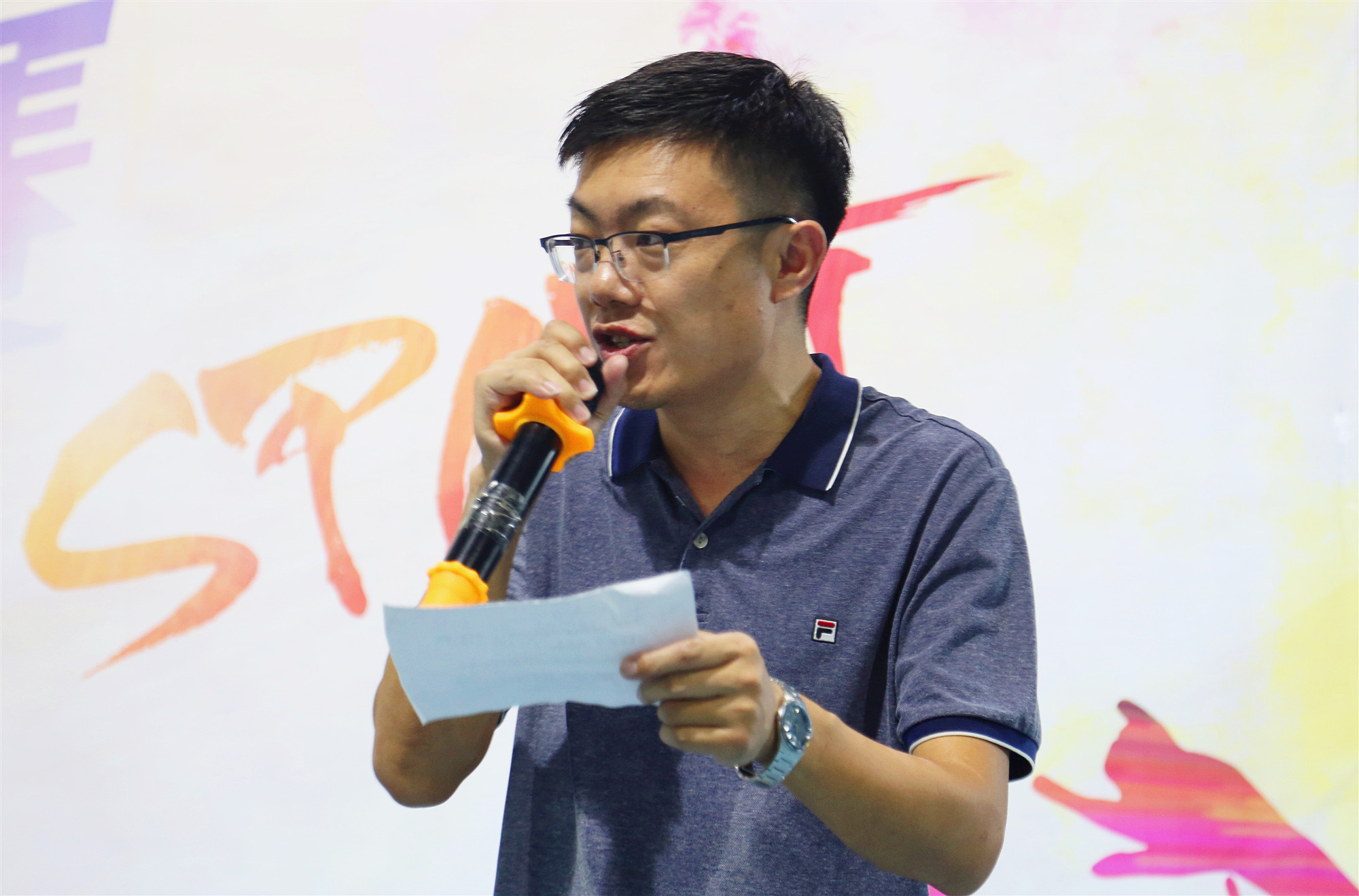 &#113;&#121;&#29699;&#21451;&#20250;&#45;&#40;&#21315;&#20159;&#41;&#95;&#23448;&#26041;&#32593;&#31449;