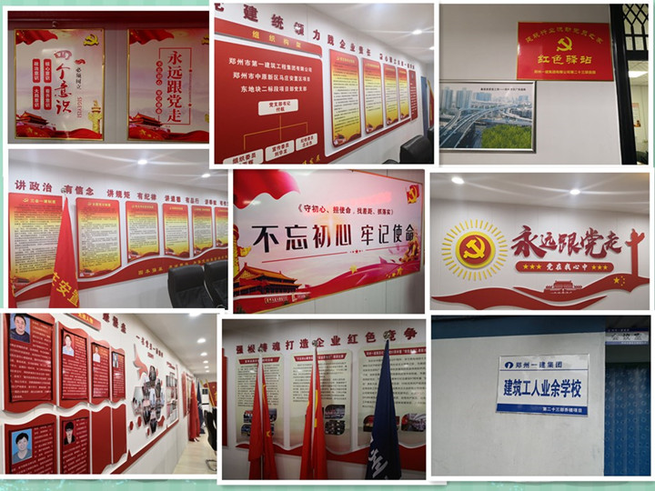 &#113;&#121;&#29699;&#21451;&#20250;&#45;&#40;&#21315;&#20159;&#41;&#95;&#23448;&#26041;&#32593;&#31449;