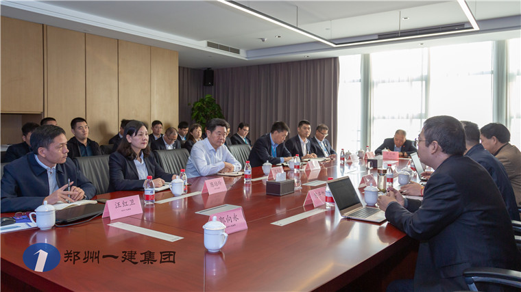 &#113;&#121;&#29699;&#21451;&#20250;&#45;&#40;&#21315;&#20159;&#41;&#95;&#23448;&#26041;&#32593;&#31449;