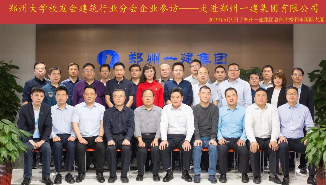 &#113;&#121;&#29699;&#21451;&#20250;&#45;&#40;&#21315;&#20159;&#41;&#95;&#23448;&#26041;&#32593;&#31449;