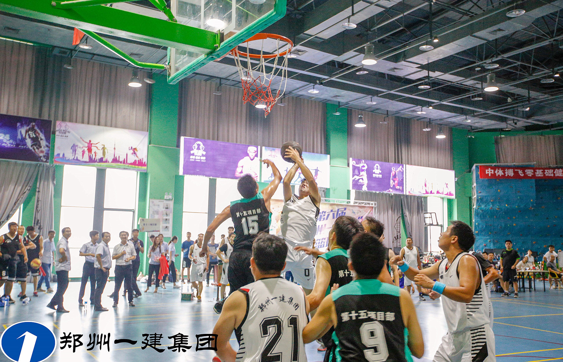 &#113;&#121;&#29699;&#21451;&#20250;&#45;&#40;&#21315;&#20159;&#41;&#95;&#23448;&#26041;&#32593;&#31449;