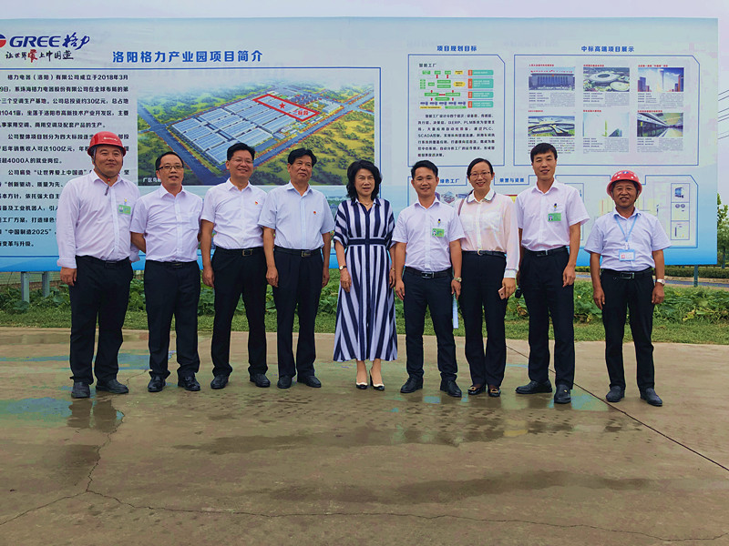 &#113;&#121;&#29699;&#21451;&#20250;&#45;&#40;&#21315;&#20159;&#41;&#95;&#23448;&#26041;&#32593;&#31449;