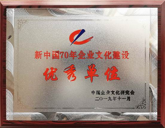 &#113;&#121;&#29699;&#21451;&#20250;&#45;&#40;&#21315;&#20159;&#41;&#95;&#23448;&#26041;&#32593;&#31449;