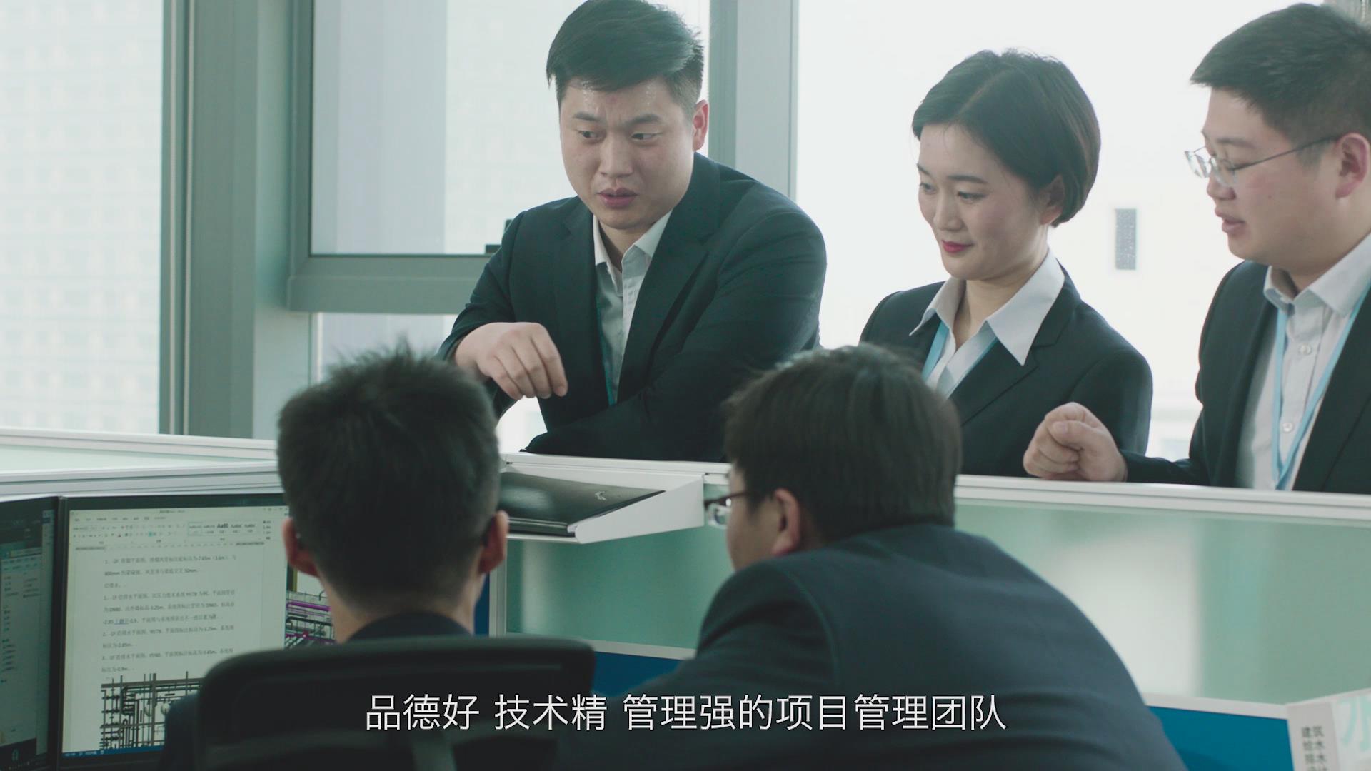 &#113;&#121;&#29699;&#21451;&#20250;&#45;&#40;&#21315;&#20159;&#41;&#95;&#23448;&#26041;&#32593;&#31449;