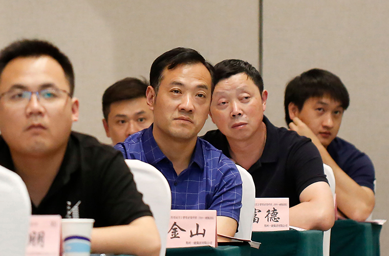 &#113;&#121;&#29699;&#21451;&#20250;&#45;&#40;&#21315;&#20159;&#41;&#95;&#23448;&#26041;&#32593;&#31449;