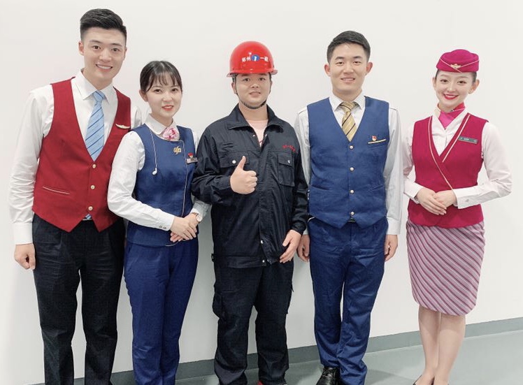 &#113;&#121;&#29699;&#21451;&#20250;&#45;&#40;&#21315;&#20159;&#41;&#95;&#23448;&#26041;&#32593;&#31449;