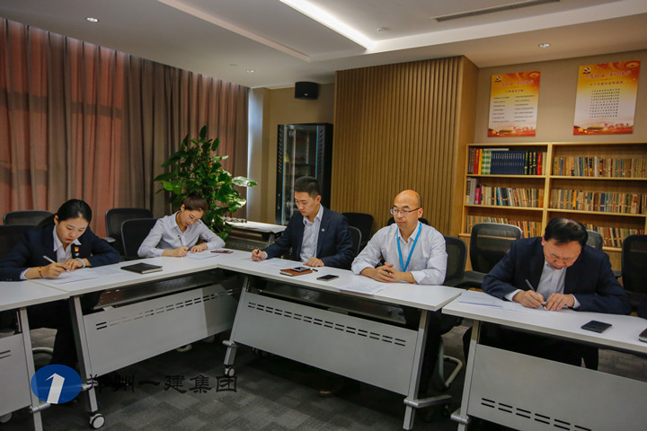&#113;&#121;&#29699;&#21451;&#20250;&#45;&#40;&#21315;&#20159;&#41;&#95;&#23448;&#26041;&#32593;&#31449;