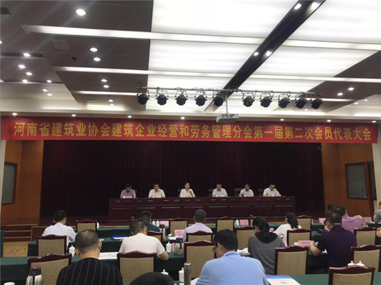 &#113;&#121;&#29699;&#21451;&#20250;&#45;&#40;&#21315;&#20159;&#41;&#95;&#23448;&#26041;&#32593;&#31449;