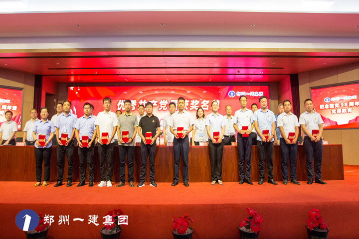&#113;&#121;&#29699;&#21451;&#20250;&#45;&#40;&#21315;&#20159;&#41;&#95;&#23448;&#26041;&#32593;&#31449;
