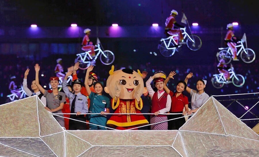 &#113;&#121;&#29699;&#21451;&#20250;&#45;&#40;&#21315;&#20159;&#41;&#95;&#23448;&#26041;&#32593;&#31449;