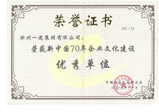 &#113;&#121;&#29699;&#21451;&#20250;&#45;&#40;&#21315;&#20159;&#41;&#95;&#23448;&#26041;&#32593;&#31449;
