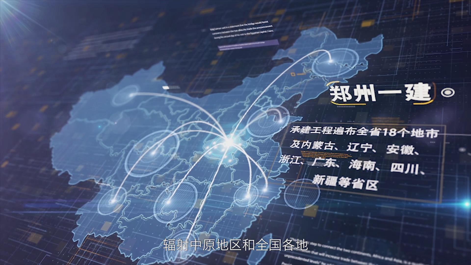 &#113;&#121;&#29699;&#21451;&#20250;&#45;&#40;&#21315;&#20159;&#41;&#95;&#23448;&#26041;&#32593;&#31449;