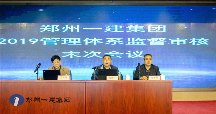 &#113;&#121;&#29699;&#21451;&#20250;&#45;&#40;&#21315;&#20159;&#41;&#95;&#23448;&#26041;&#32593;&#31449;