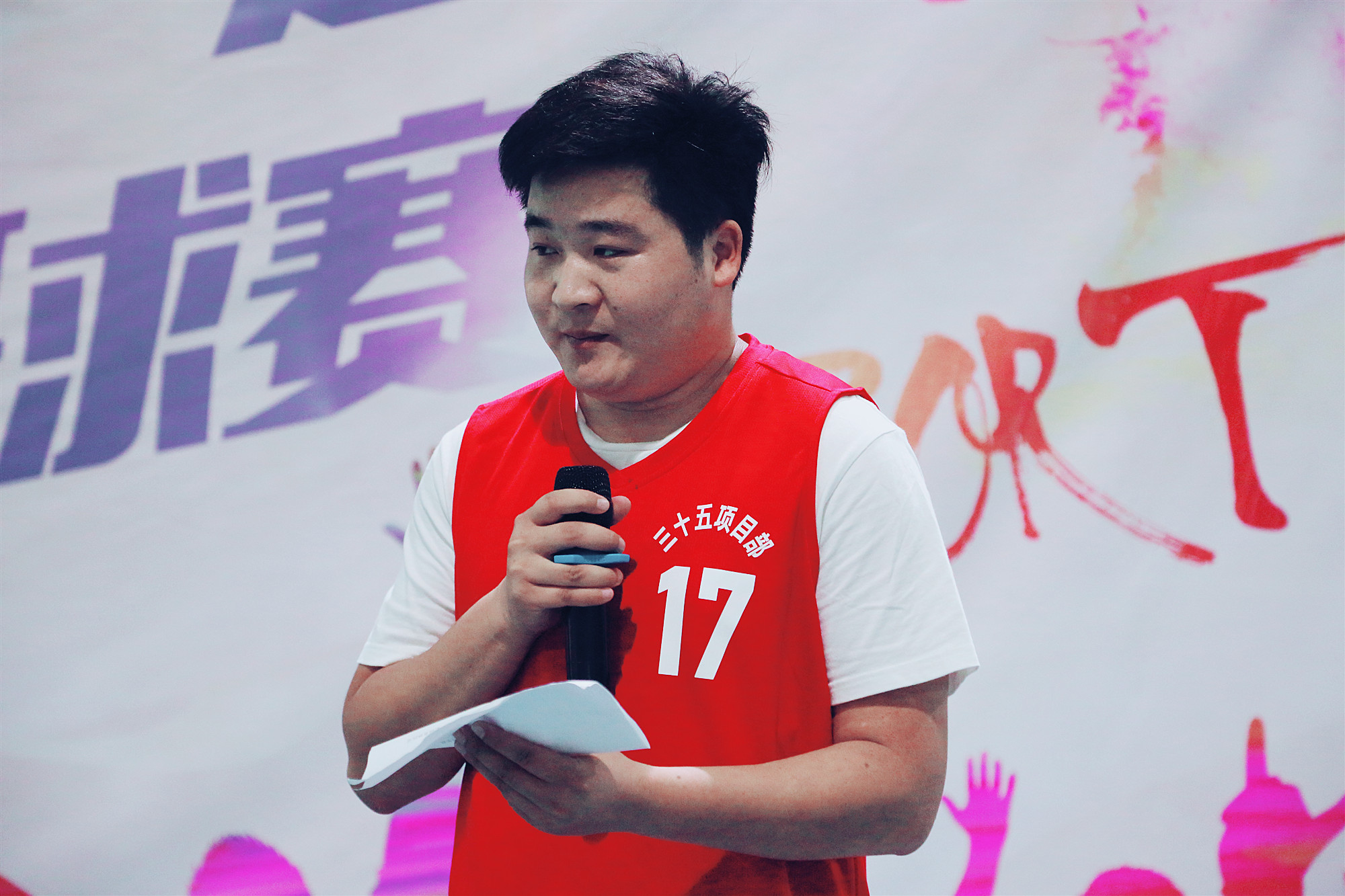 &#113;&#121;&#29699;&#21451;&#20250;&#45;&#40;&#21315;&#20159;&#41;&#95;&#23448;&#26041;&#32593;&#31449;