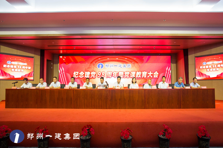 &#113;&#121;&#29699;&#21451;&#20250;&#45;&#40;&#21315;&#20159;&#41;&#95;&#23448;&#26041;&#32593;&#31449;