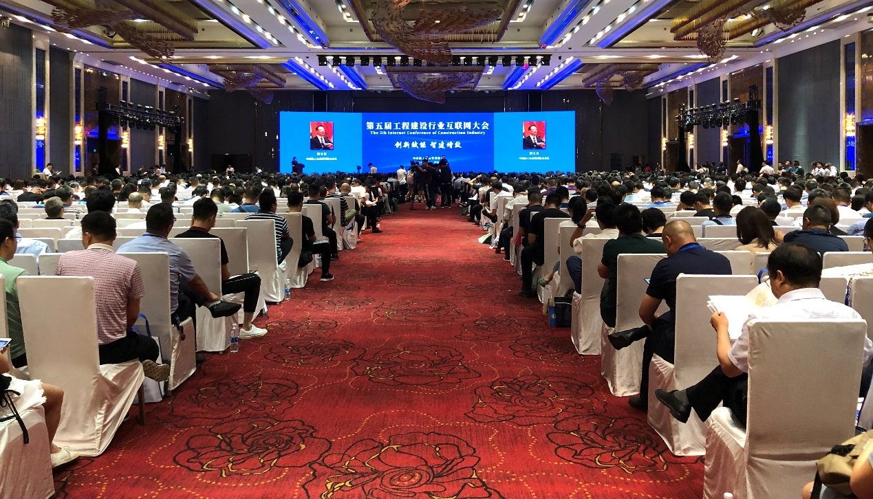 &#113;&#121;&#29699;&#21451;&#20250;&#45;&#40;&#21315;&#20159;&#41;&#95;&#23448;&#26041;&#32593;&#31449;