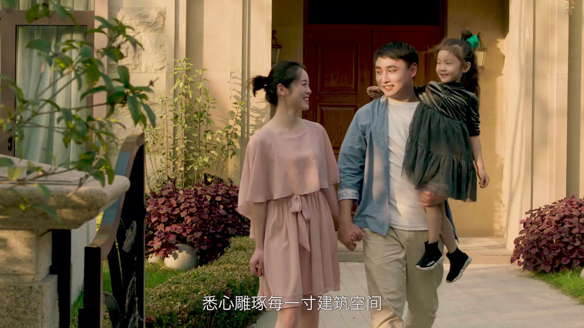 &#113;&#121;&#29699;&#21451;&#20250;&#45;&#40;&#21315;&#20159;&#41;&#95;&#23448;&#26041;&#32593;&#31449;