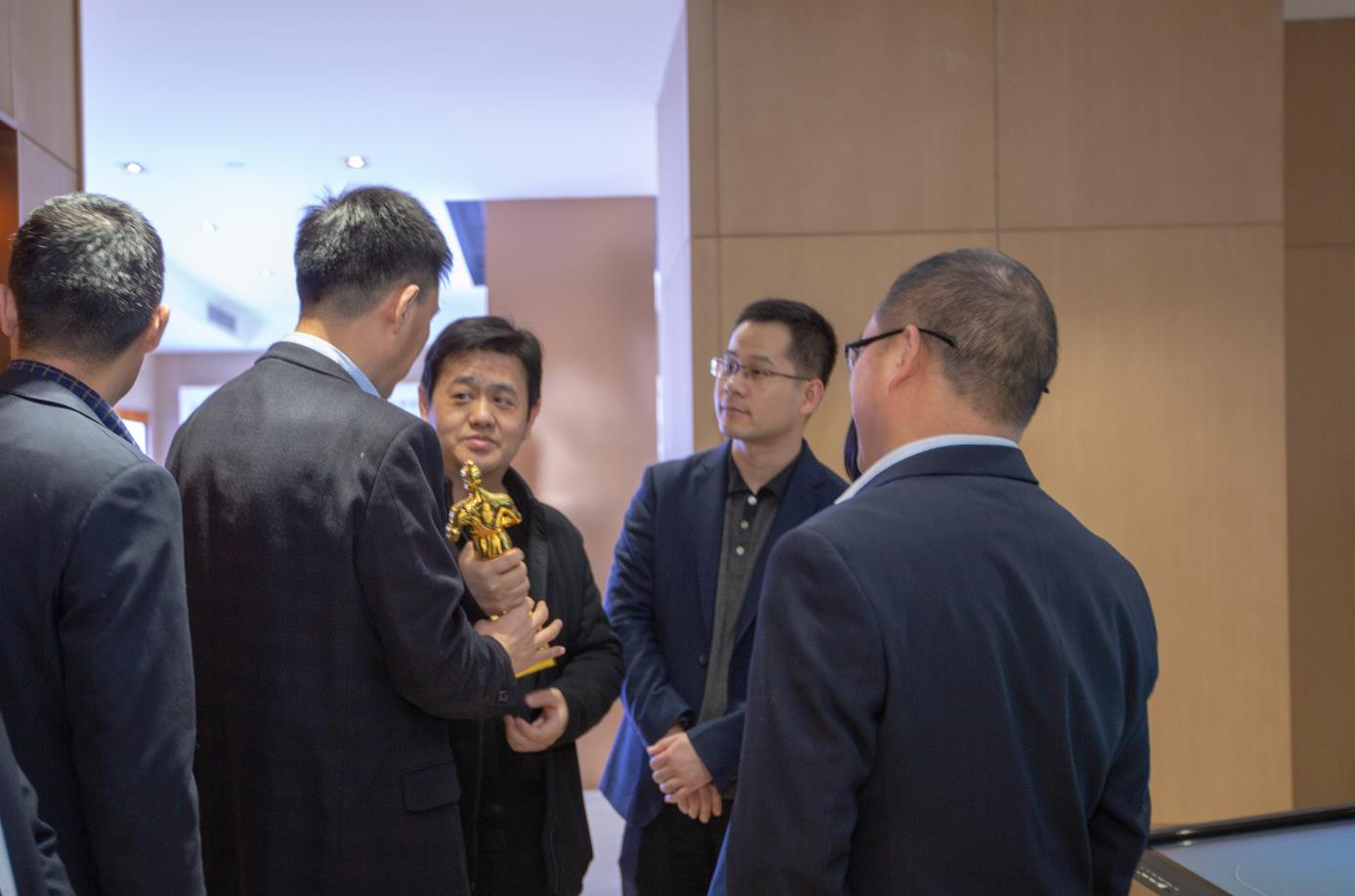 &#113;&#121;&#29699;&#21451;&#20250;&#45;&#40;&#21315;&#20159;&#41;&#95;&#23448;&#26041;&#32593;&#31449;