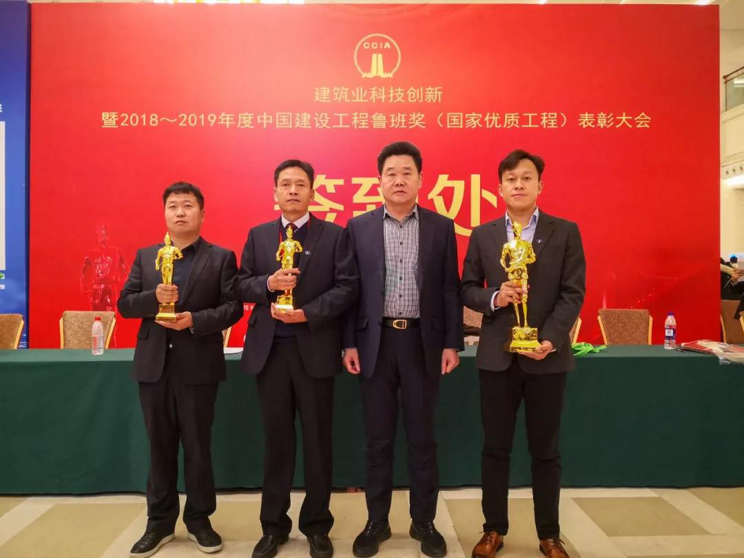 &#113;&#121;&#29699;&#21451;&#20250;&#45;&#40;&#21315;&#20159;&#41;&#95;&#23448;&#26041;&#32593;&#31449;