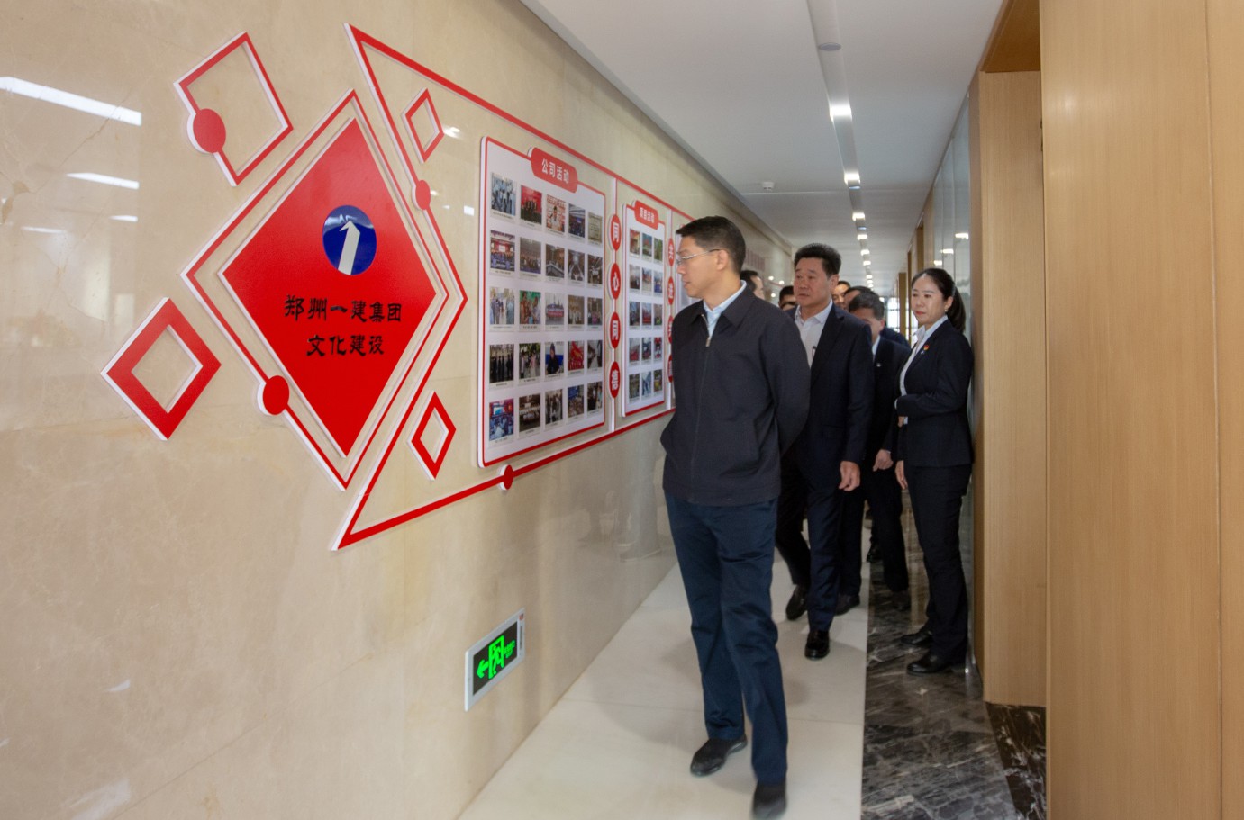 &#113;&#121;&#29699;&#21451;&#20250;&#45;&#40;&#21315;&#20159;&#41;&#95;&#23448;&#26041;&#32593;&#31449;