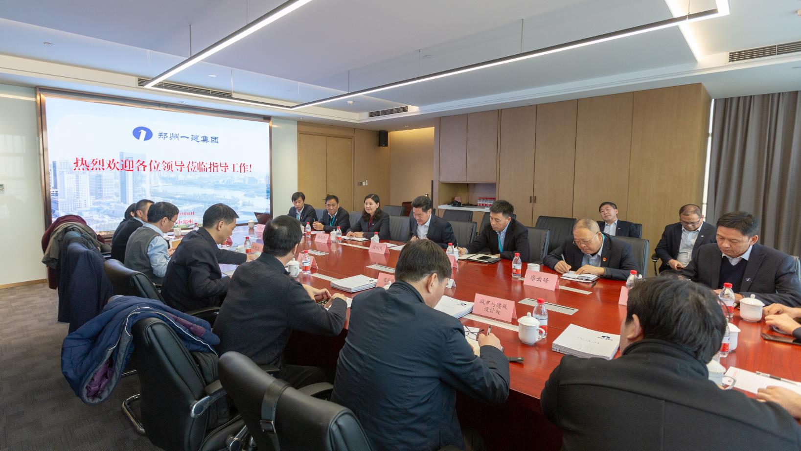 &#113;&#121;&#29699;&#21451;&#20250;&#45;&#40;&#21315;&#20159;&#41;&#95;&#23448;&#26041;&#32593;&#31449;