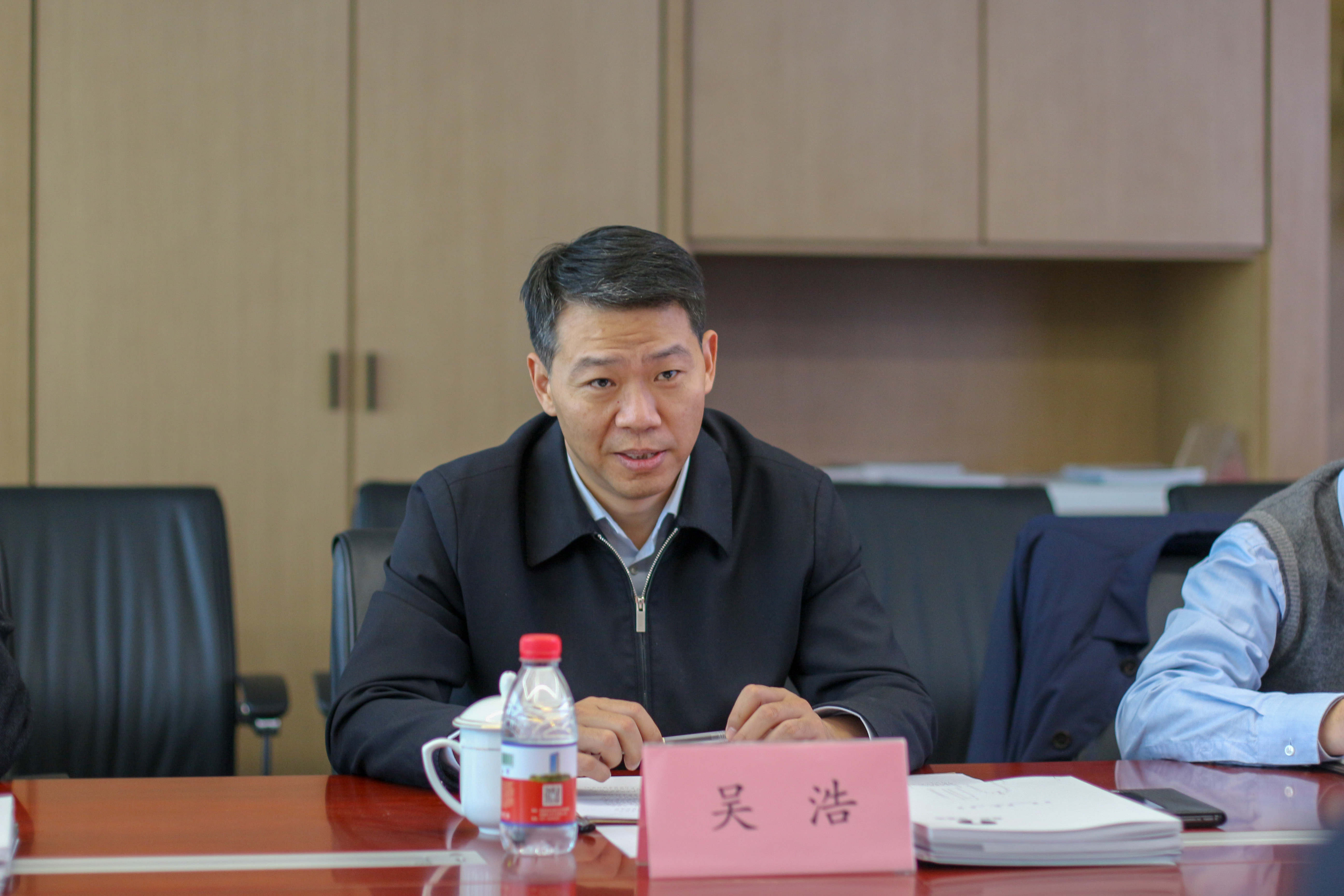 &#113;&#121;&#29699;&#21451;&#20250;&#45;&#40;&#21315;&#20159;&#41;&#95;&#23448;&#26041;&#32593;&#31449;