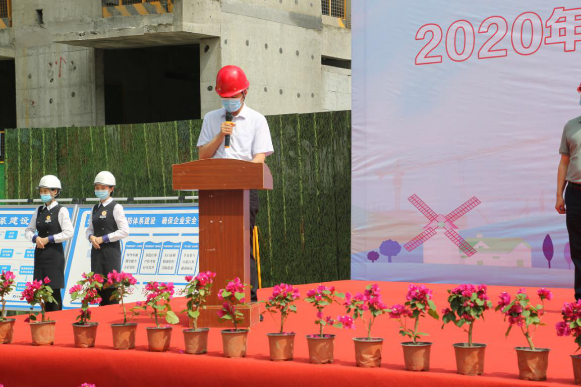 &#113;&#121;&#29699;&#21451;&#20250;&#45;&#40;&#21315;&#20159;&#41;&#95;&#23448;&#26041;&#32593;&#31449;