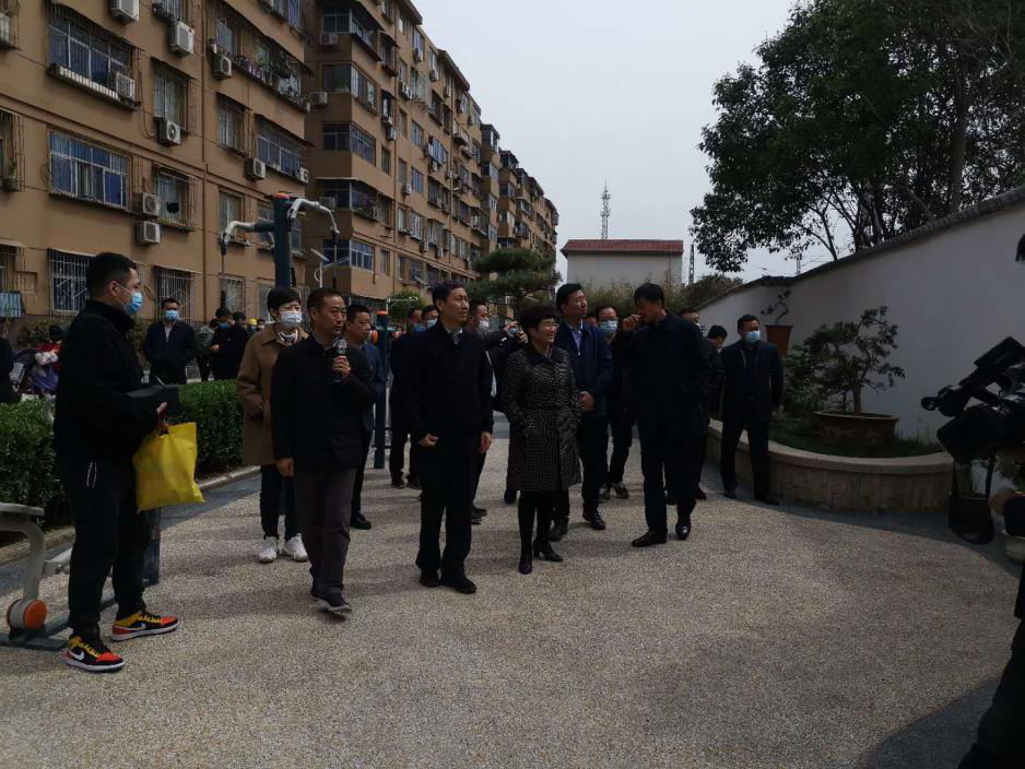 &#113;&#121;&#29699;&#21451;&#20250;&#45;&#40;&#21315;&#20159;&#41;&#95;&#23448;&#26041;&#32593;&#31449;