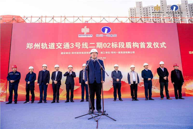 &#113;&#121;&#29699;&#21451;&#20250;&#45;&#40;&#21315;&#20159;&#41;&#95;&#23448;&#26041;&#32593;&#31449;