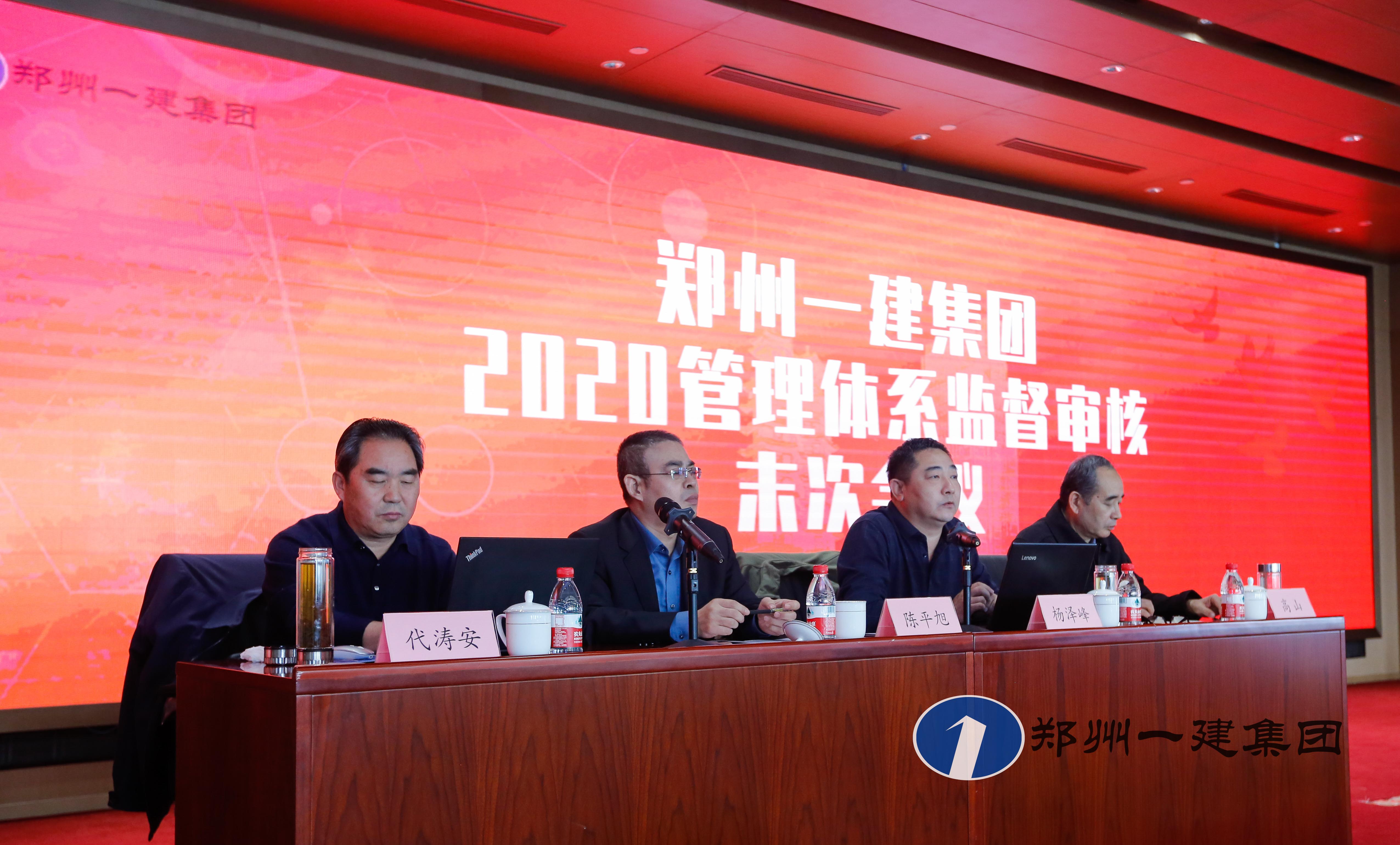 &#113;&#121;&#29699;&#21451;&#20250;&#45;&#40;&#21315;&#20159;&#41;&#95;&#23448;&#26041;&#32593;&#31449;