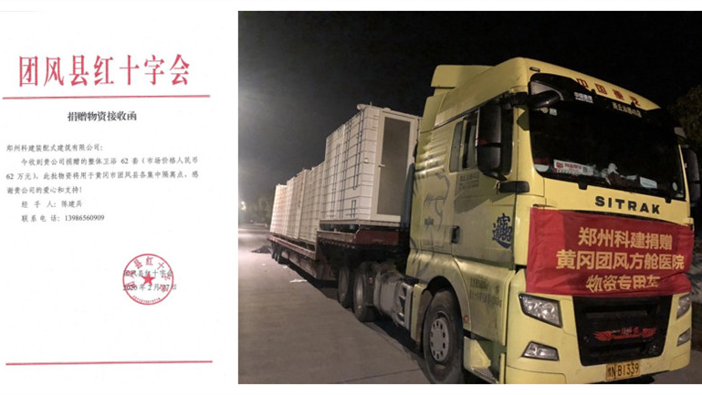 &#113;&#121;&#29699;&#21451;&#20250;&#45;&#40;&#21315;&#20159;&#41;&#95;&#23448;&#26041;&#32593;&#31449;
