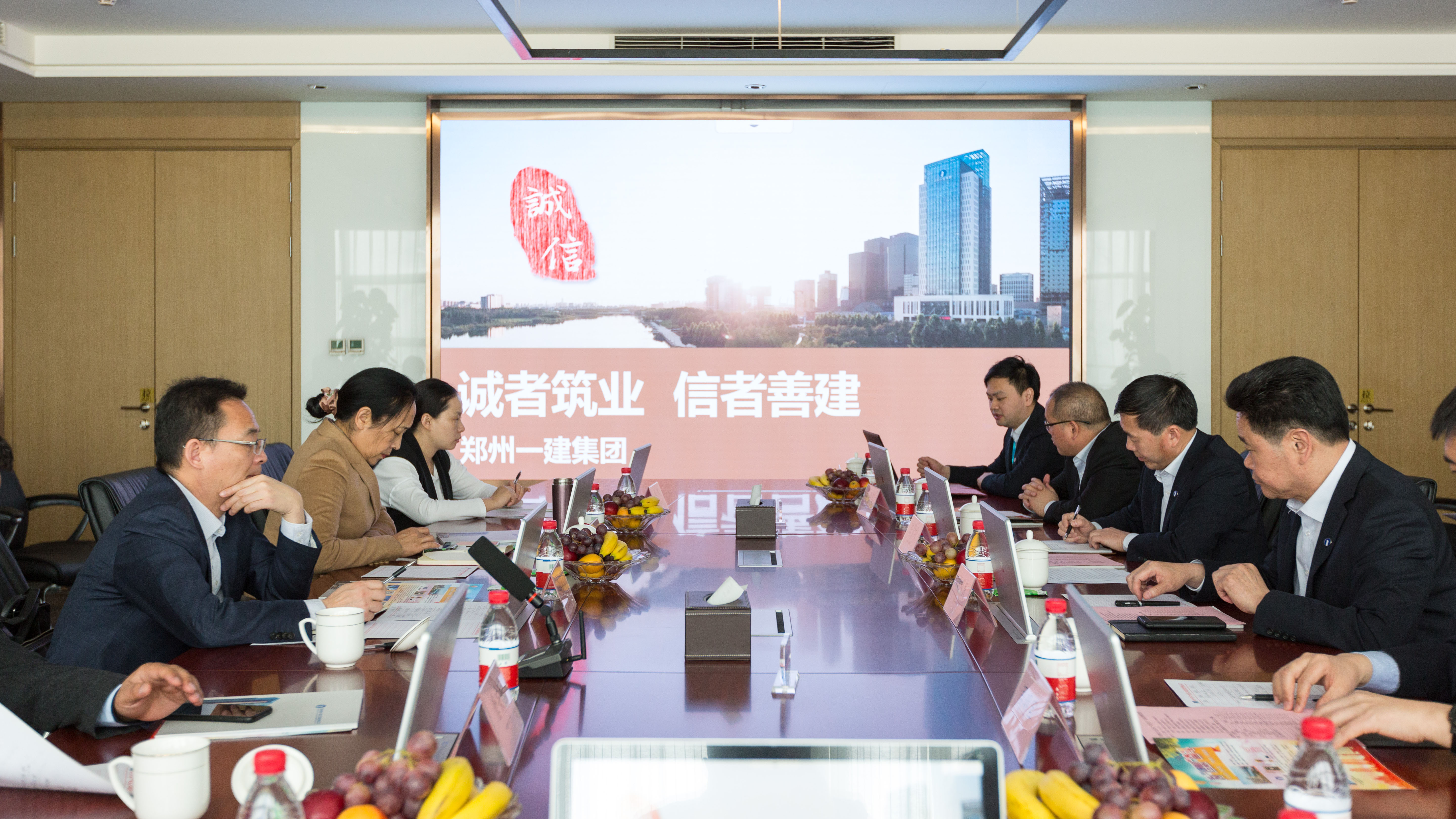 &#113;&#121;&#29699;&#21451;&#20250;&#45;&#40;&#21315;&#20159;&#41;&#95;&#23448;&#26041;&#32593;&#31449;