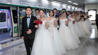 &#113;&#121;&#29699;&#21451;&#20250;&#45;&#40;&#21315;&#20159;&#41;&#95;&#23448;&#26041;&#32593;&#31449;