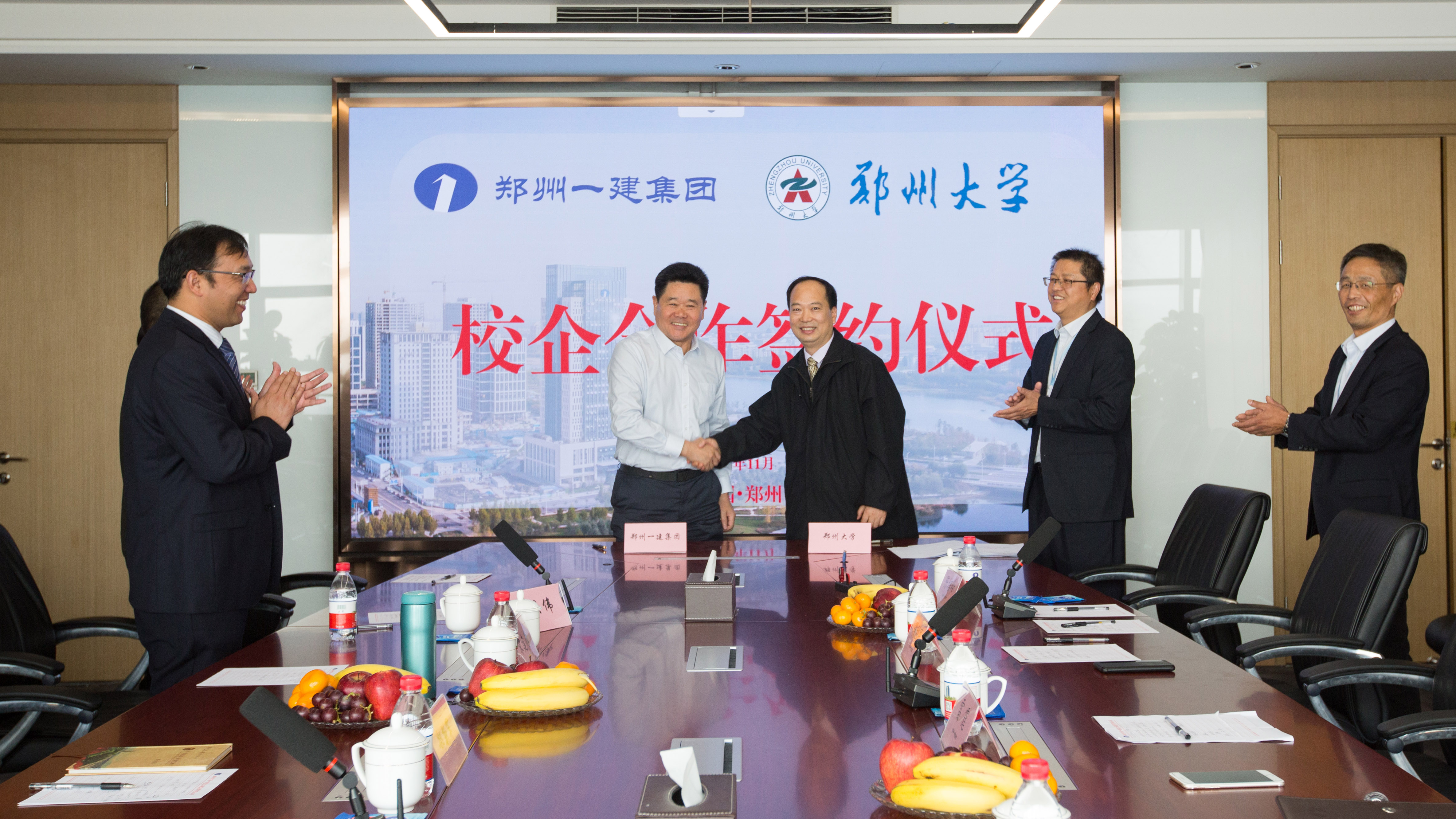 &#113;&#121;&#29699;&#21451;&#20250;&#45;&#40;&#21315;&#20159;&#41;&#95;&#23448;&#26041;&#32593;&#31449;