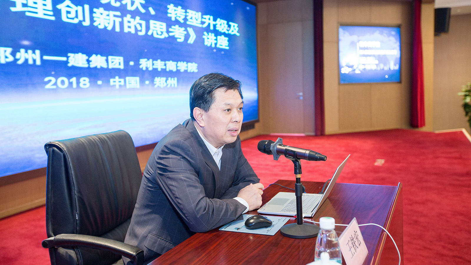 &#113;&#121;&#29699;&#21451;&#20250;&#45;&#40;&#21315;&#20159;&#41;&#95;&#23448;&#26041;&#32593;&#31449;